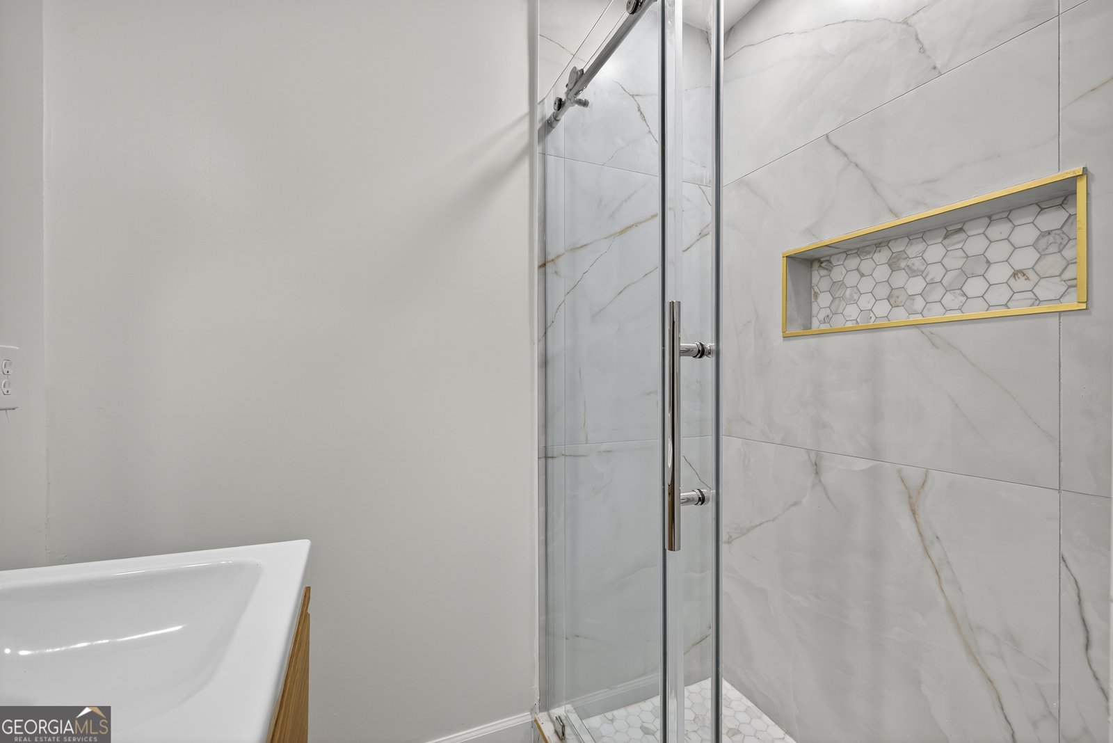 2296 Lyle Road College Park - Photo 25