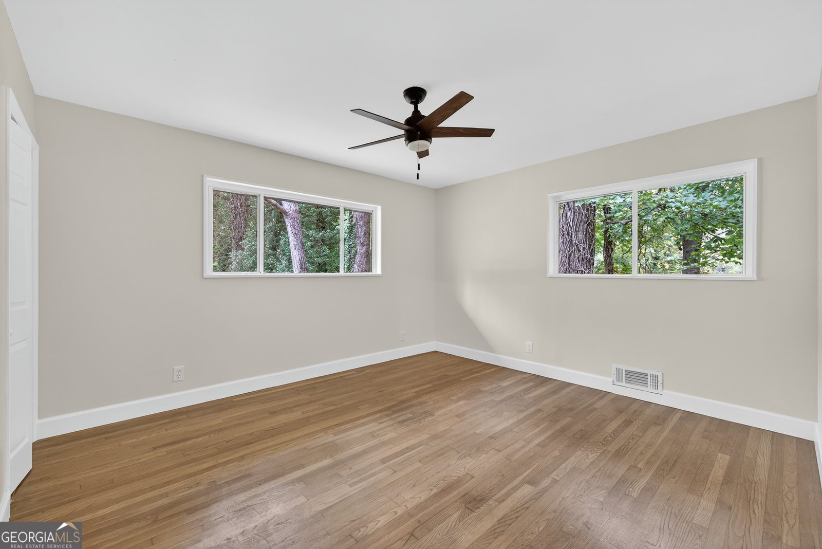 2296 Lyle Road College Park - Photo 26