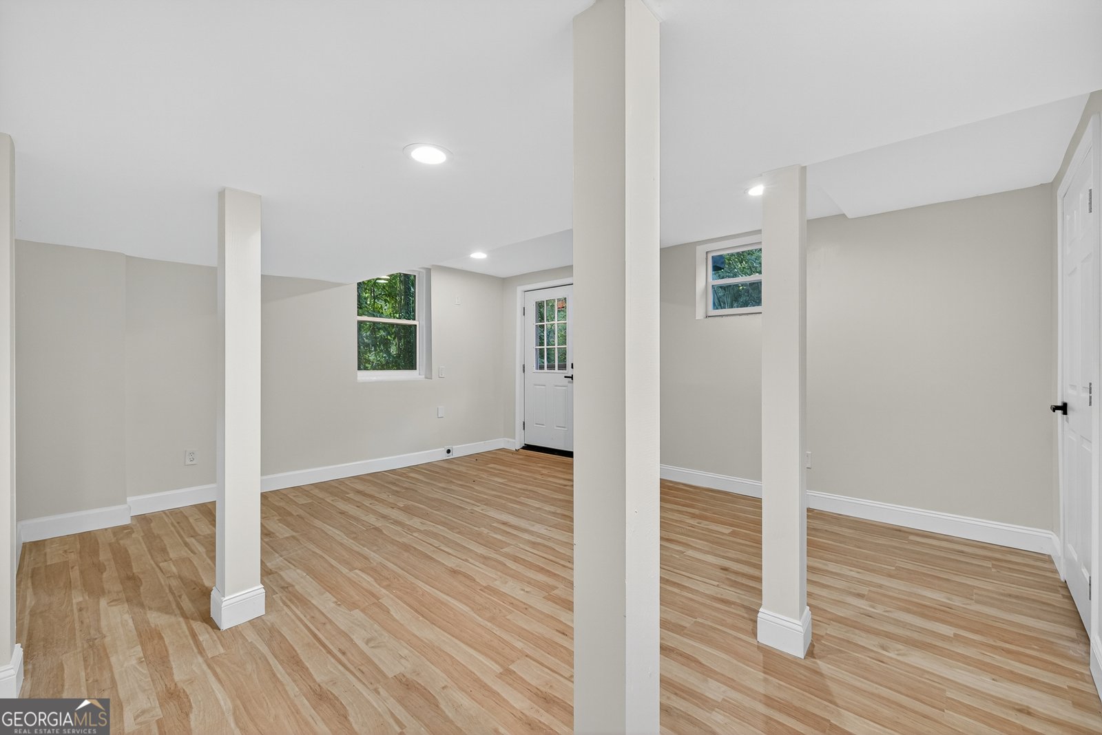 2296 Lyle Road College Park - Photo 31