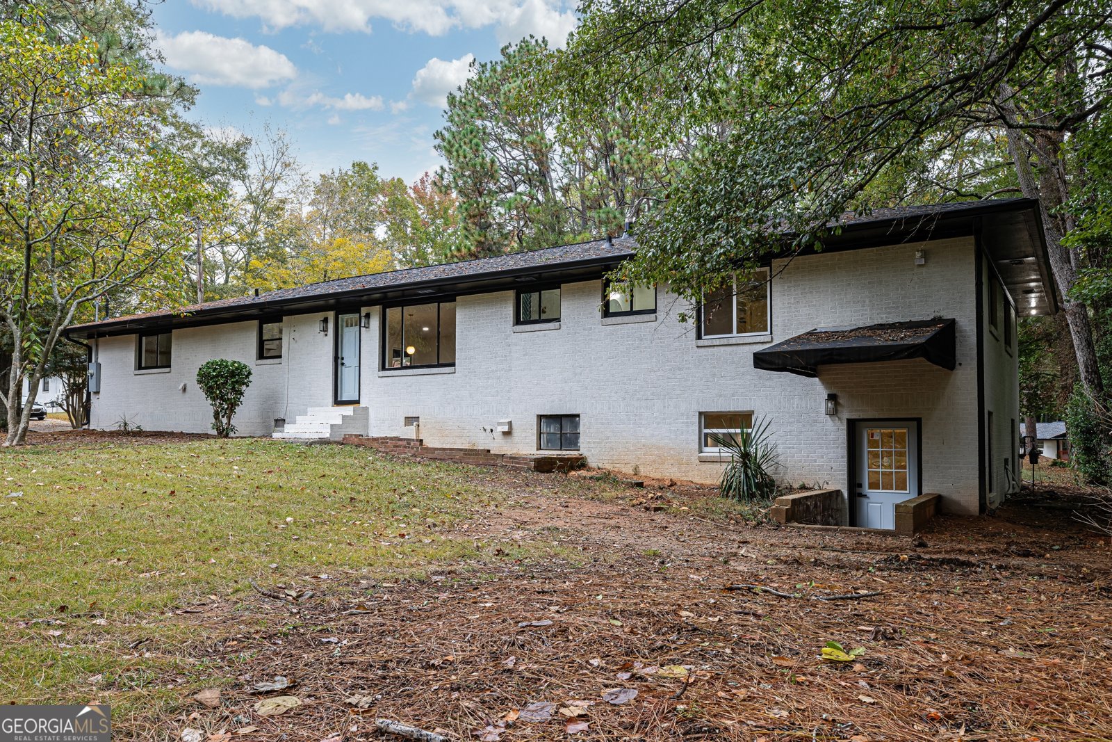 2296 Lyle Road College Park - Photo 36