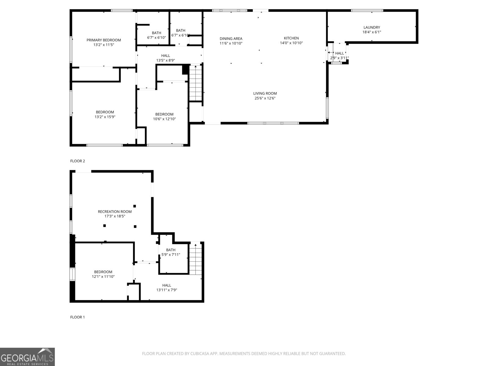 2296 Lyle Road College Park - Photo 39