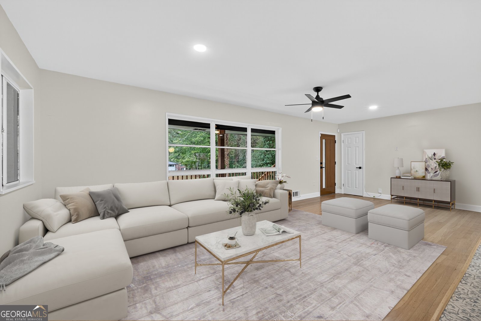 2296 Lyle Road College Park - Photo 8