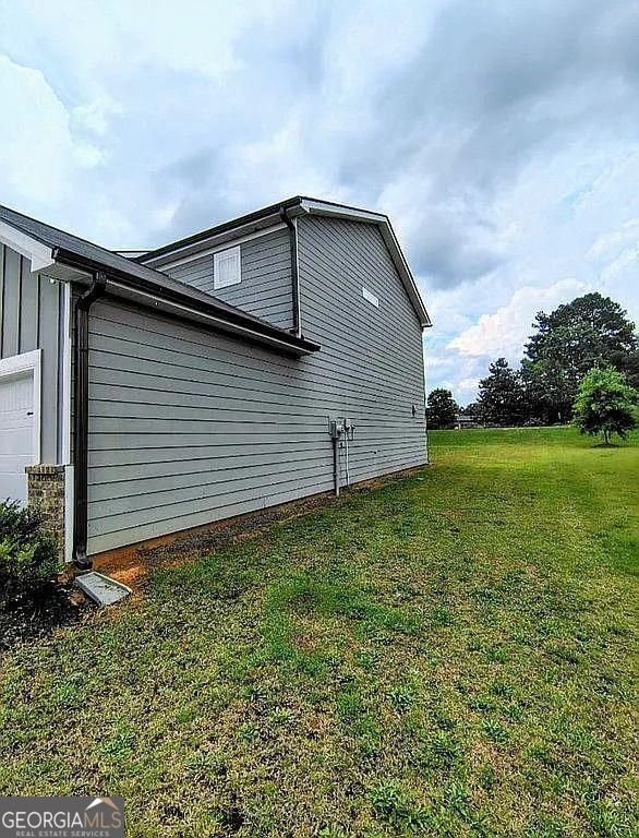 308 Jade Laurel Lane Locust Grove - Photo 10