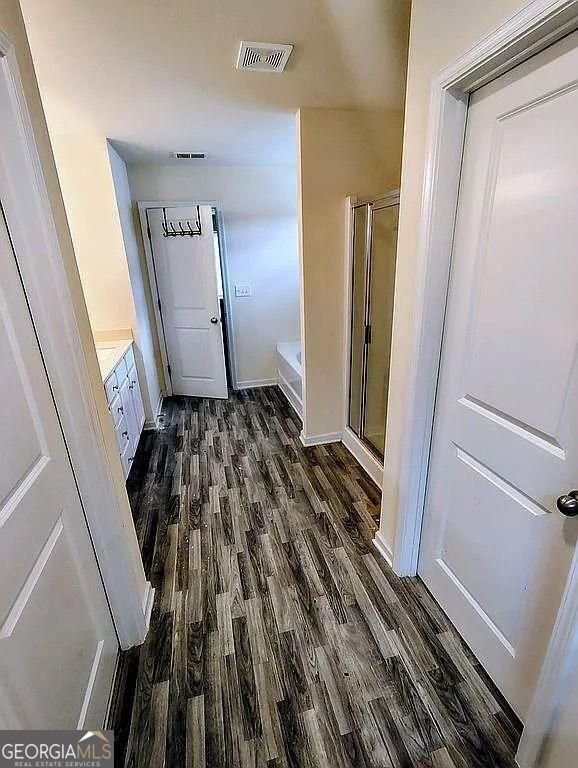 308 Jade Laurel Lane Locust Grove - Photo 13