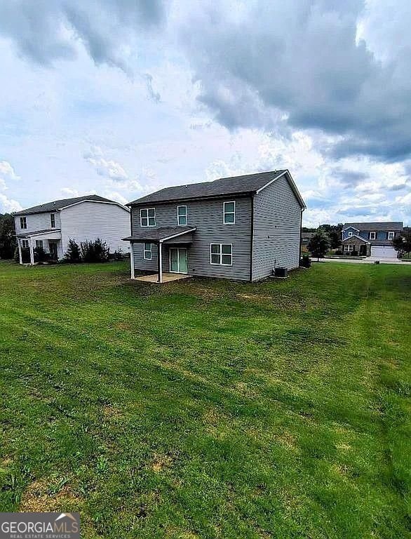 308 Jade Laurel Lane Locust Grove - Photo 14