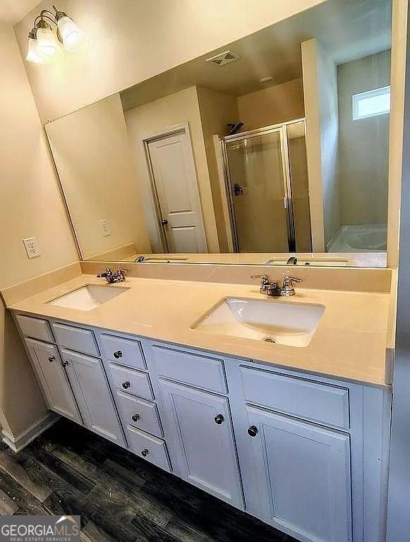 308 Jade Laurel Lane Locust Grove - Photo 15