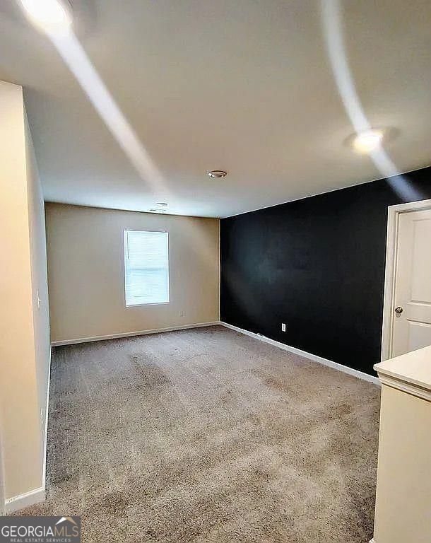 308 Jade Laurel Lane Locust Grove - Photo 17