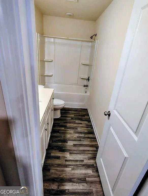 308 Jade Laurel Lane Locust Grove - Photo 18