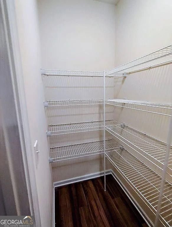 308 Jade Laurel Lane Locust Grove - Photo 20