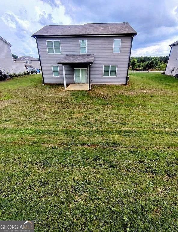 308 Jade Laurel Lane Locust Grove - Photo 22