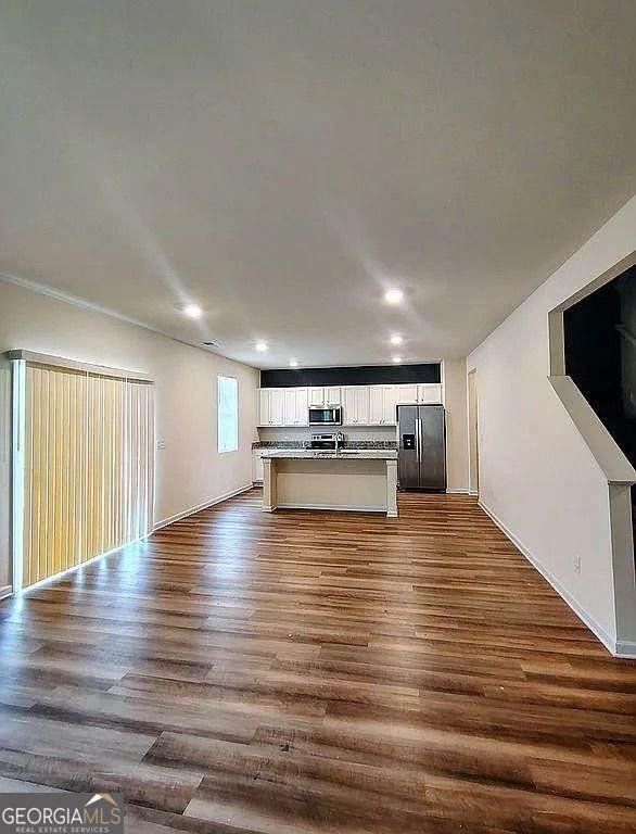 308 Jade Laurel Lane Locust Grove - Photo 7