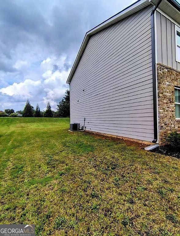 308 Jade Laurel Lane Locust Grove - Photo 8