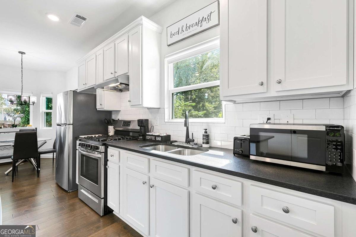 973 Mayson Turner Road Atlanta - Photo 10