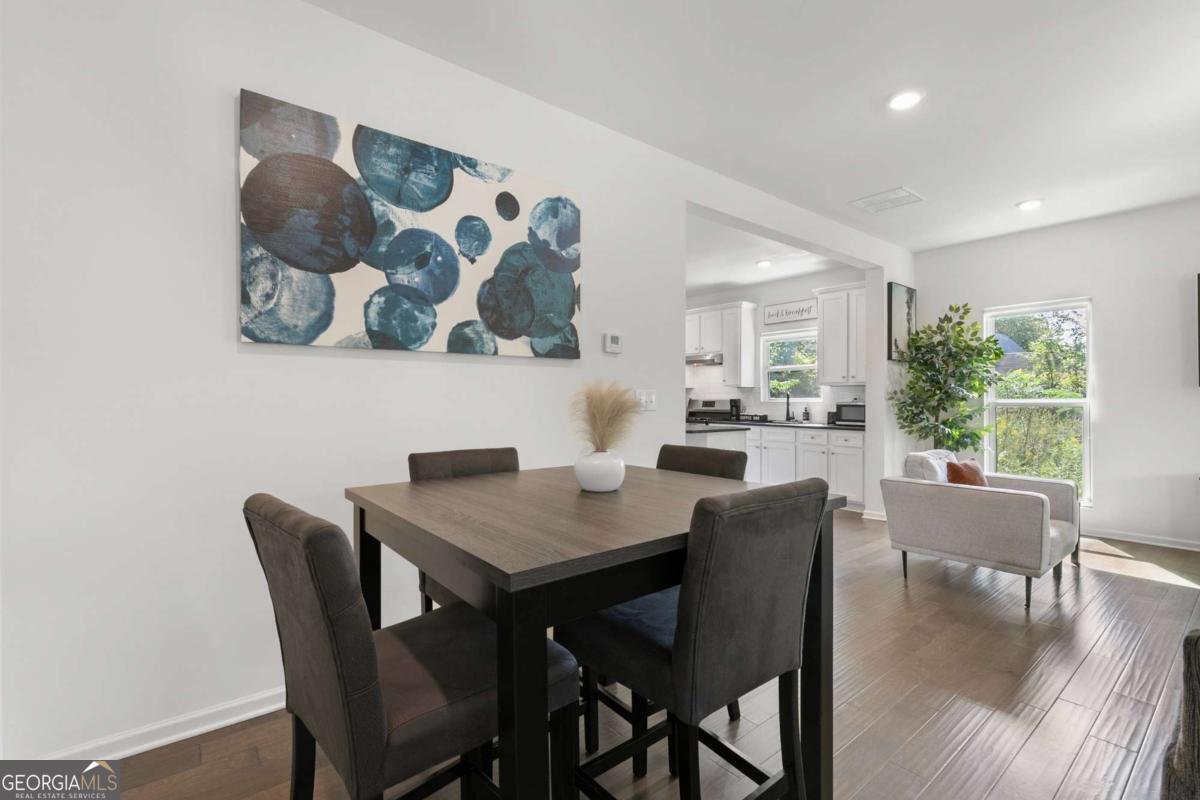 973 Mayson Turner Road Atlanta - Photo 11