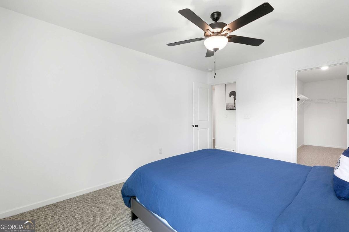 973 Mayson Turner Road Atlanta - Photo 16