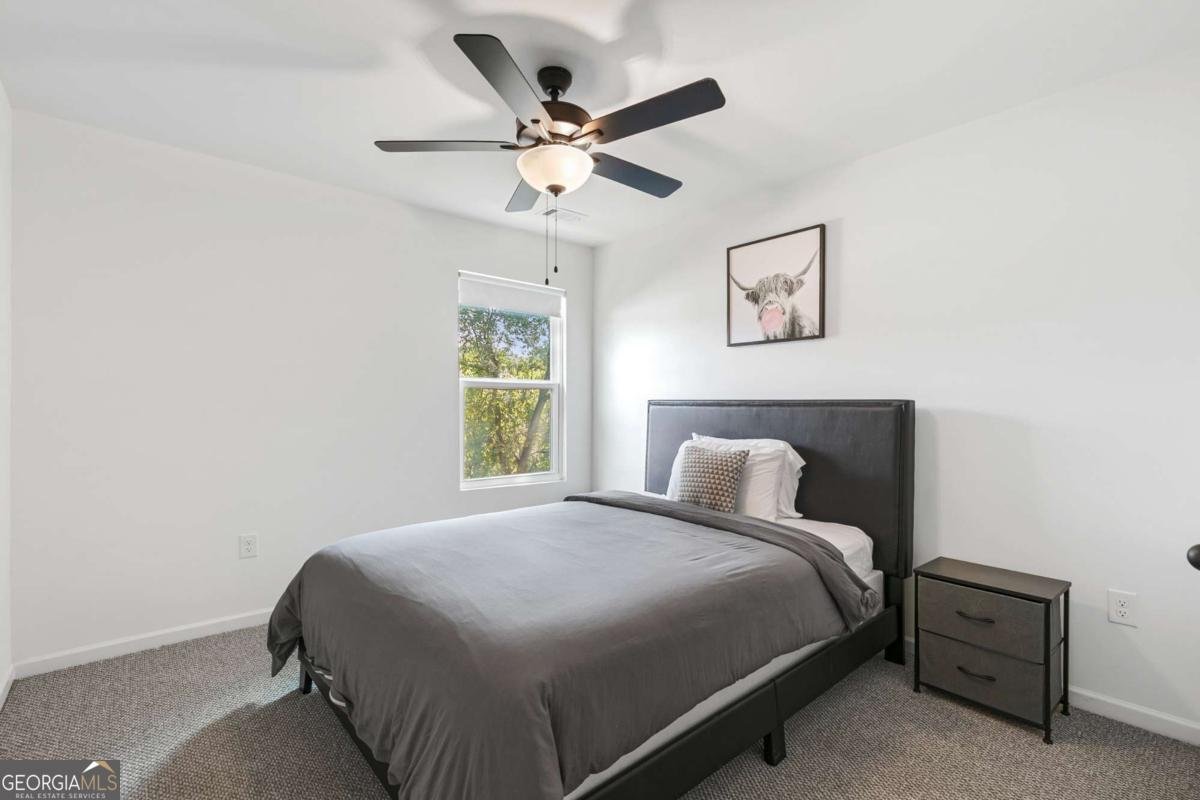 973 Mayson Turner Road Atlanta - Photo 18