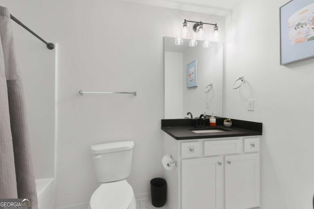 973 Mayson Turner Road Atlanta - Photo 19