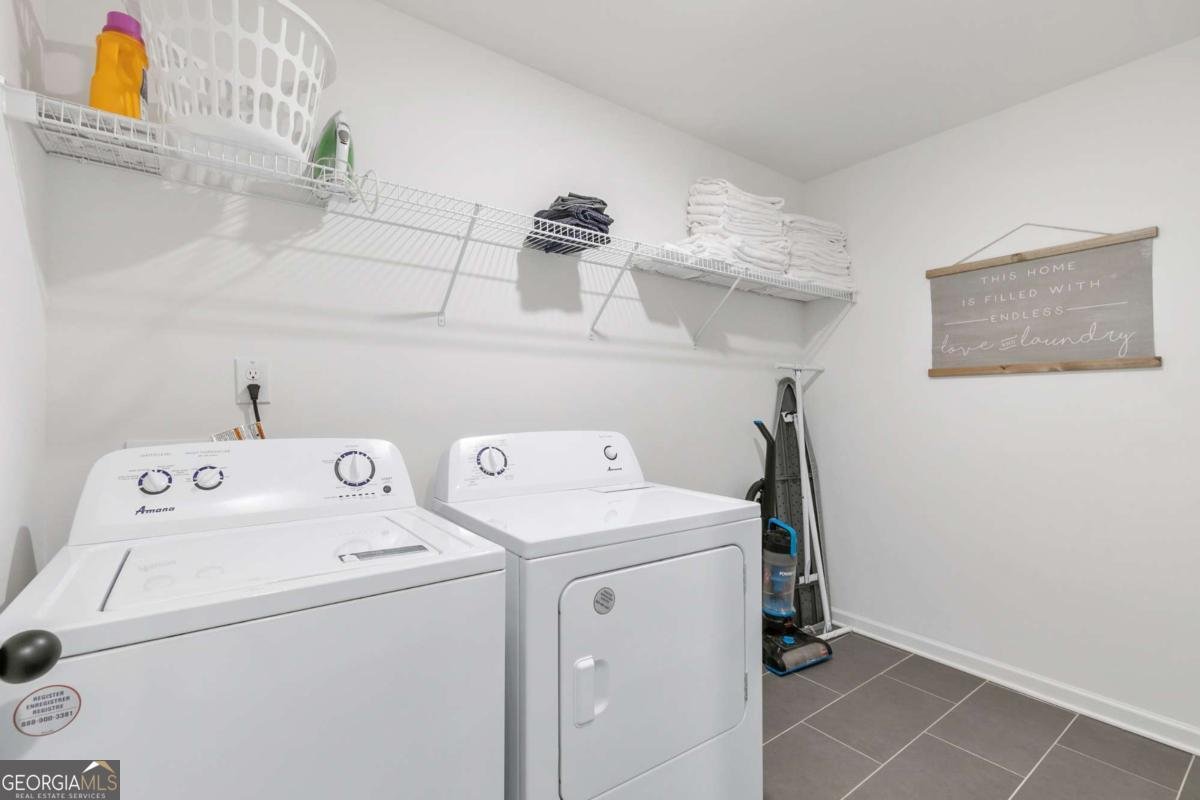 973 Mayson Turner Road Atlanta - Photo 20