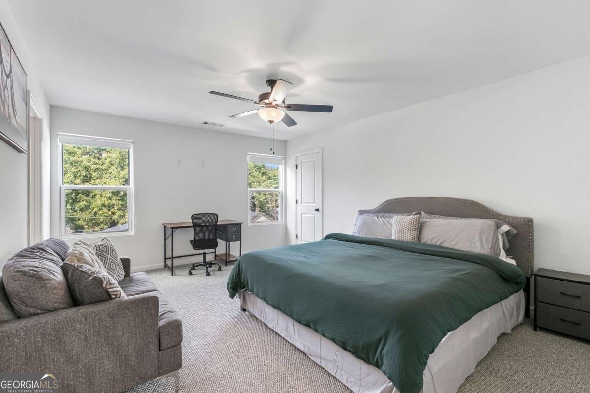 973 Mayson Turner Road Atlanta - Photo 21