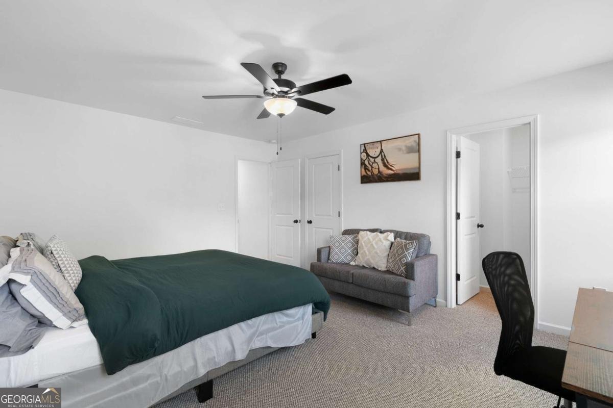 973 Mayson Turner Road Atlanta - Photo 22