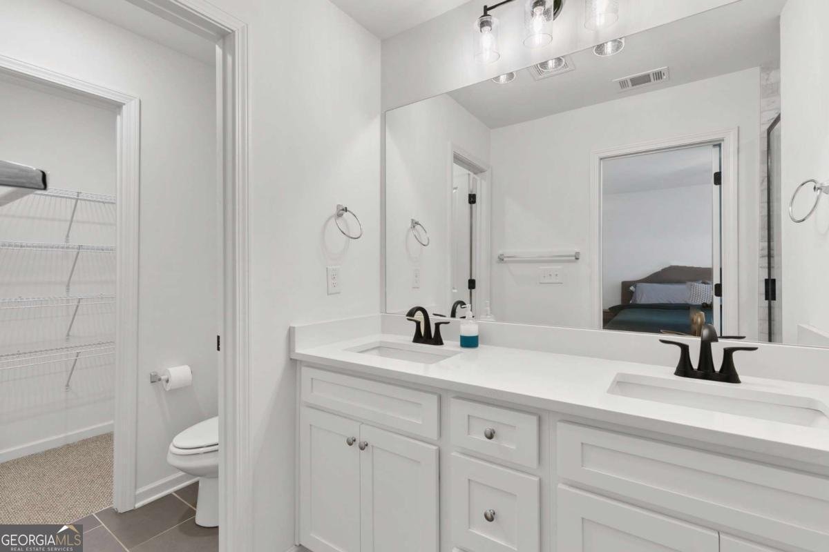 973 Mayson Turner Road Atlanta - Photo 23