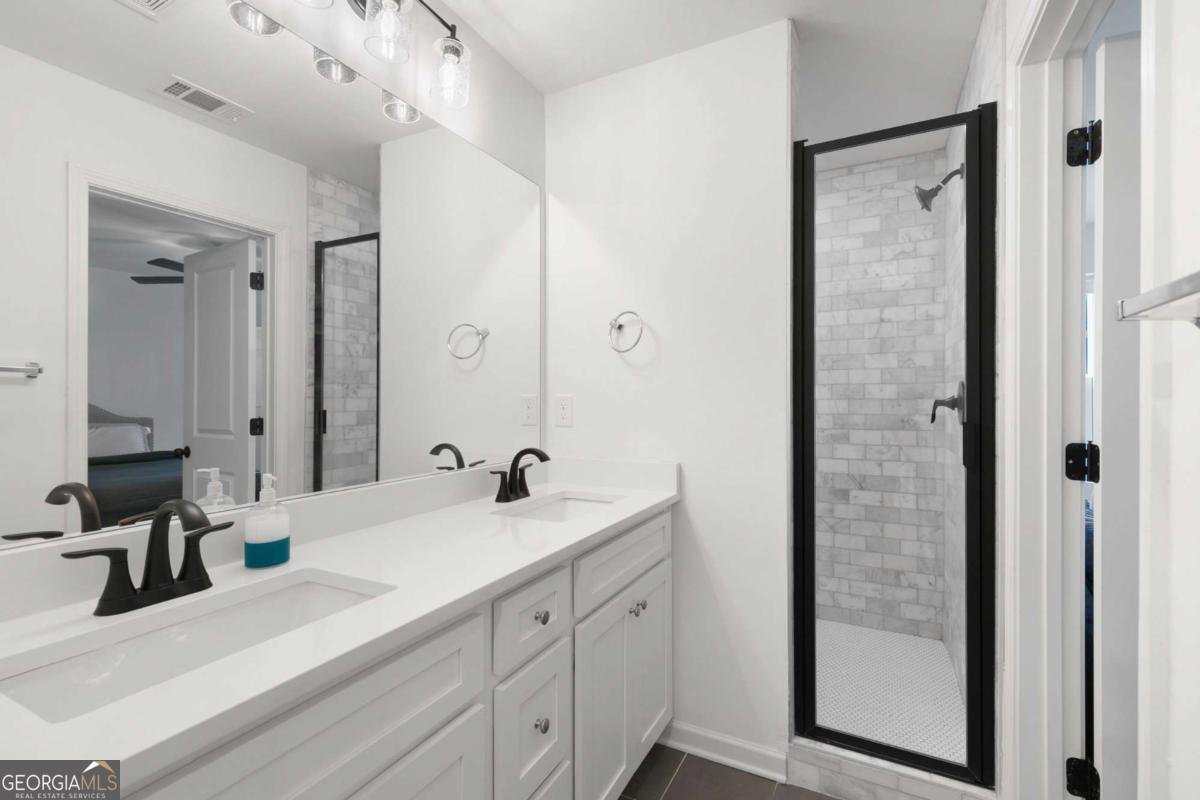 973 Mayson Turner Road Atlanta - Photo 24