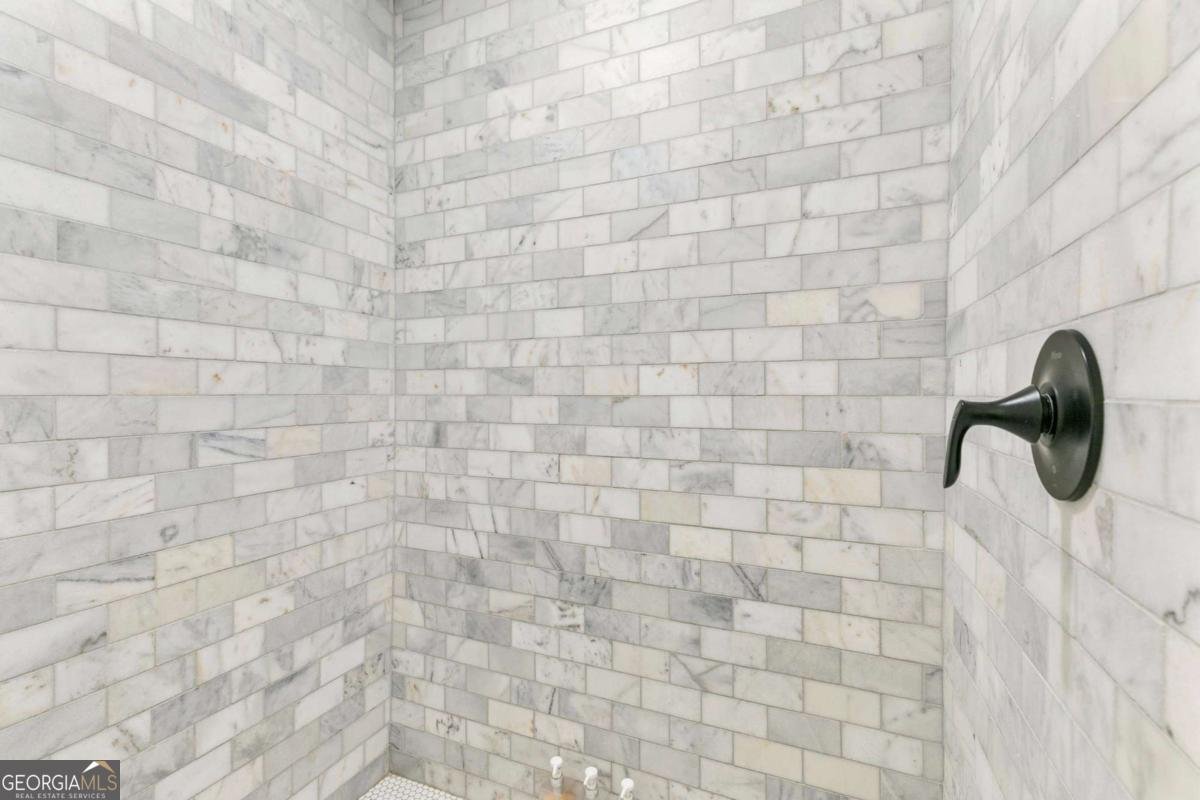 973 Mayson Turner Road Atlanta - Photo 25