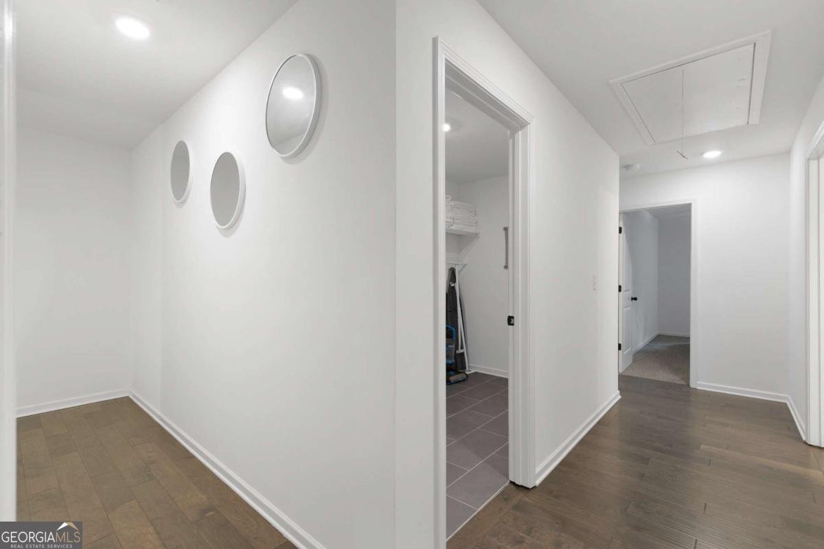 973 Mayson Turner Road Atlanta - Photo 26