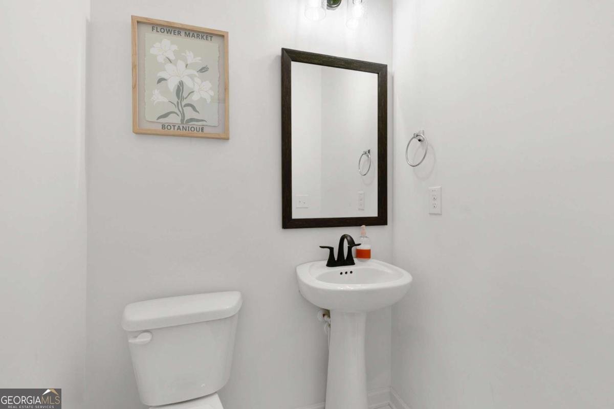 973 Mayson Turner Road Atlanta - Photo 27