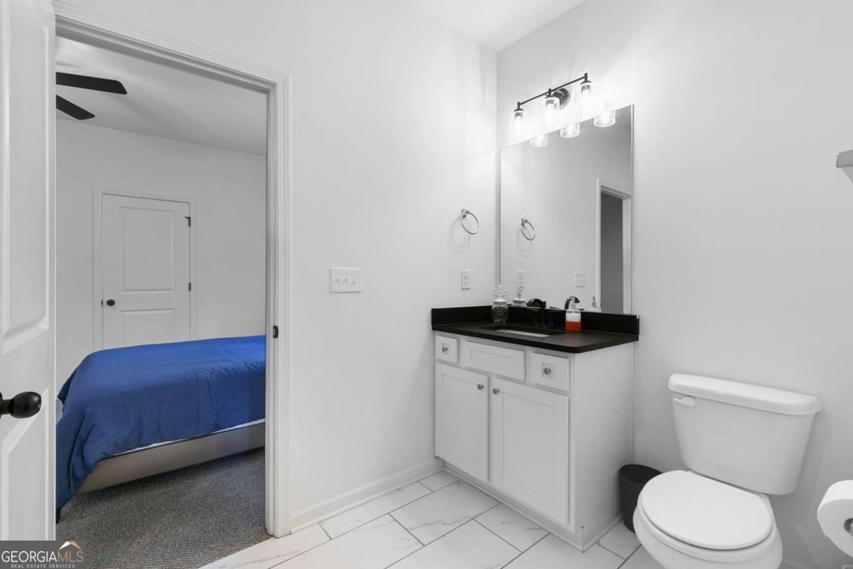 973 Mayson Turner Road Atlanta - Photo 29