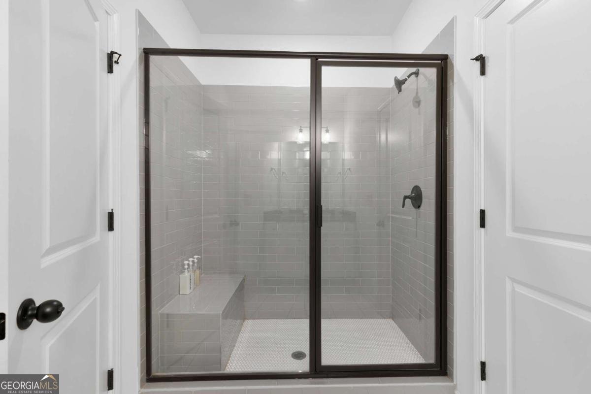 973 Mayson Turner Road Atlanta - Photo 30