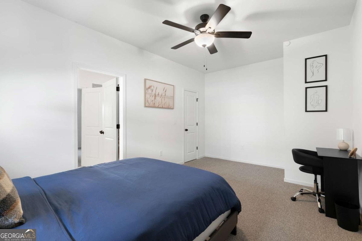 973 Mayson Turner Road Atlanta - Photo 31