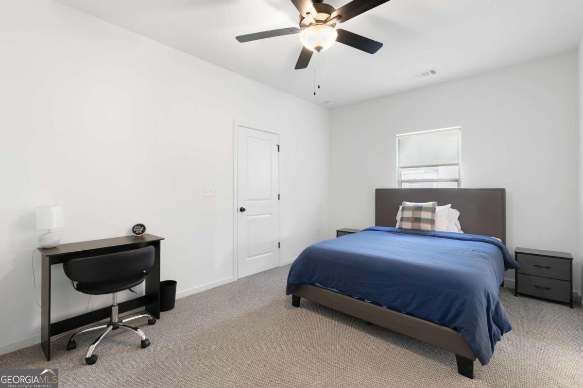 973 Mayson Turner Road Atlanta - Photo 32