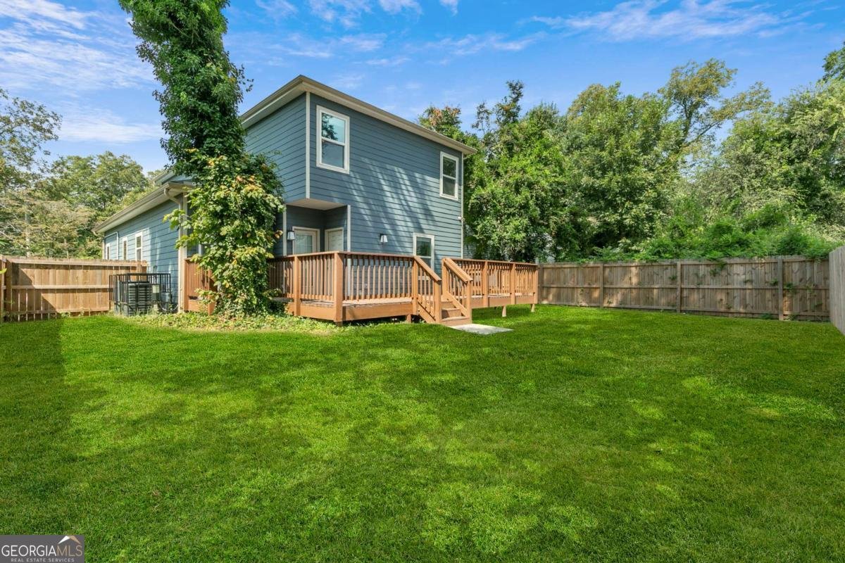 973 Mayson Turner Road Atlanta - Photo 34