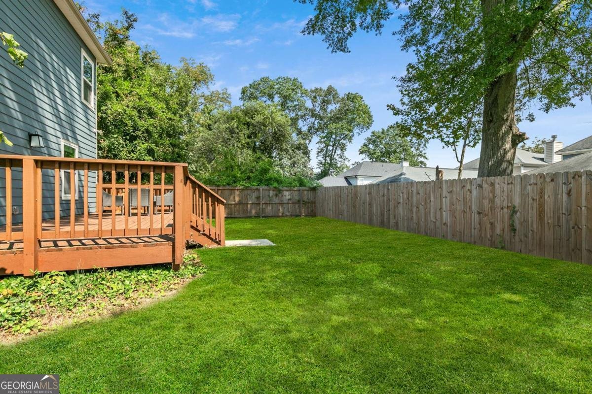 973 Mayson Turner Road Atlanta - Photo 35