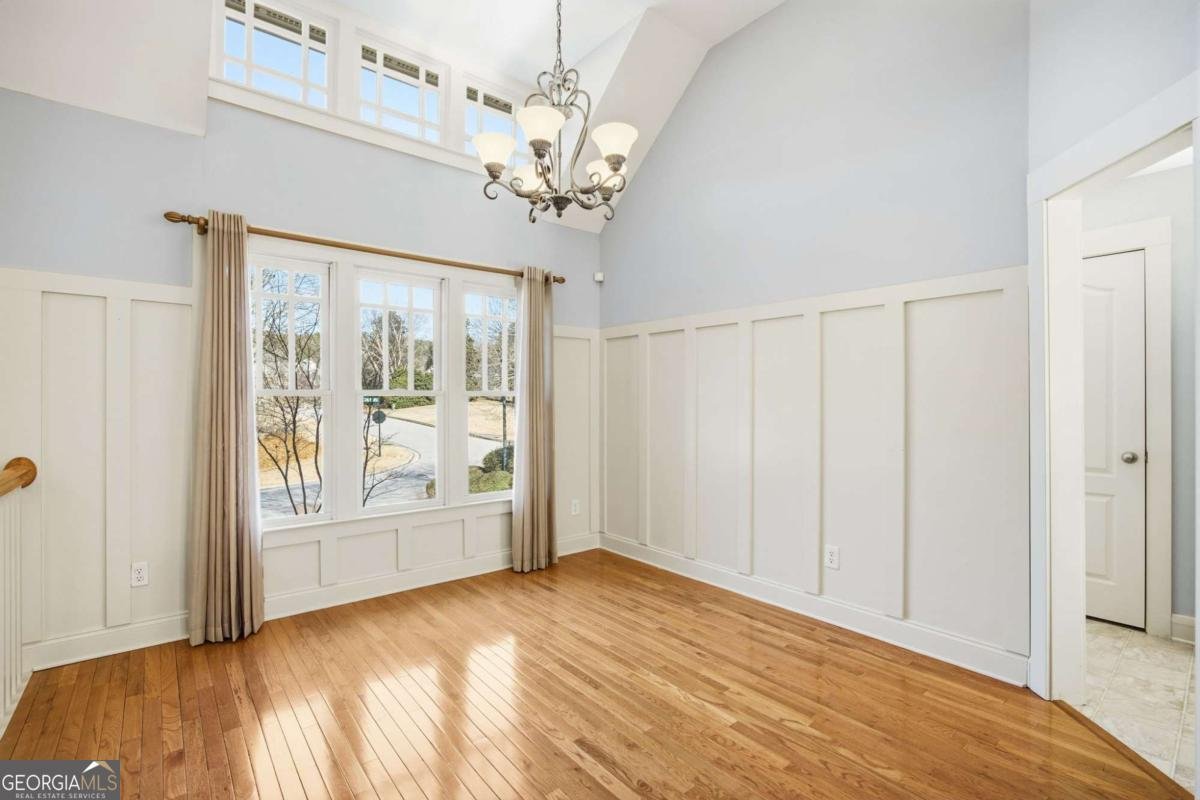 152 Jefferson Drive Dallas - Photo 10