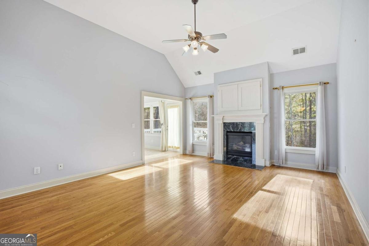 152 Jefferson Drive Dallas - Photo 11