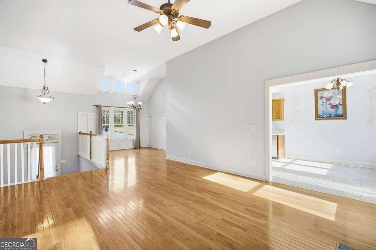 152 Jefferson Drive Dallas - Photo 13