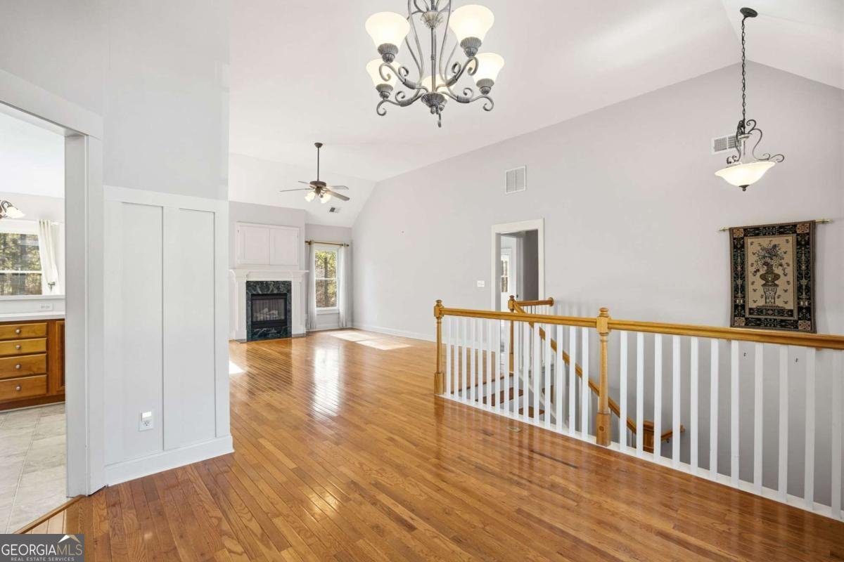 152 Jefferson Drive Dallas - Photo 14