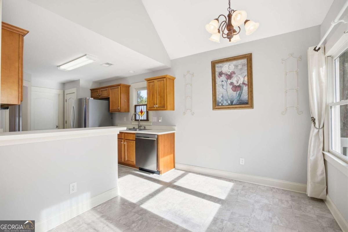 152 Jefferson Drive Dallas - Photo 15