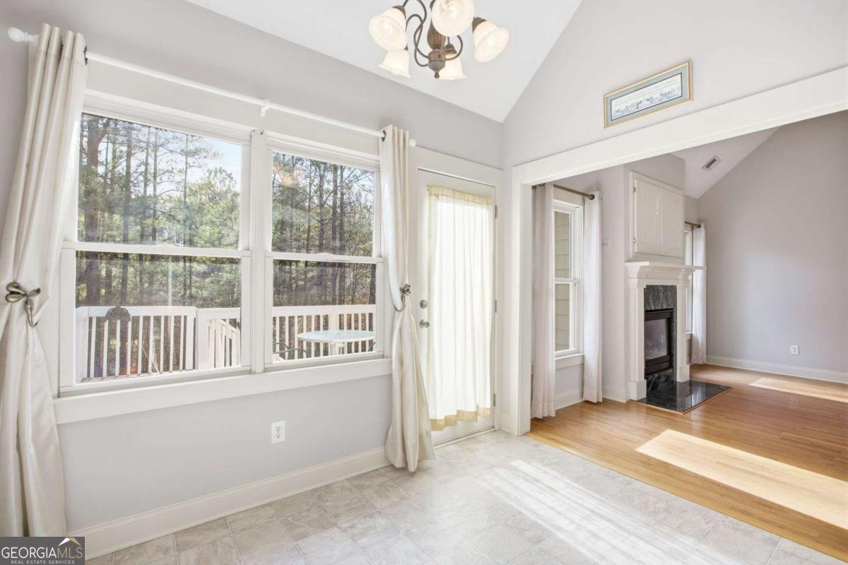 152 Jefferson Drive Dallas - Photo 16