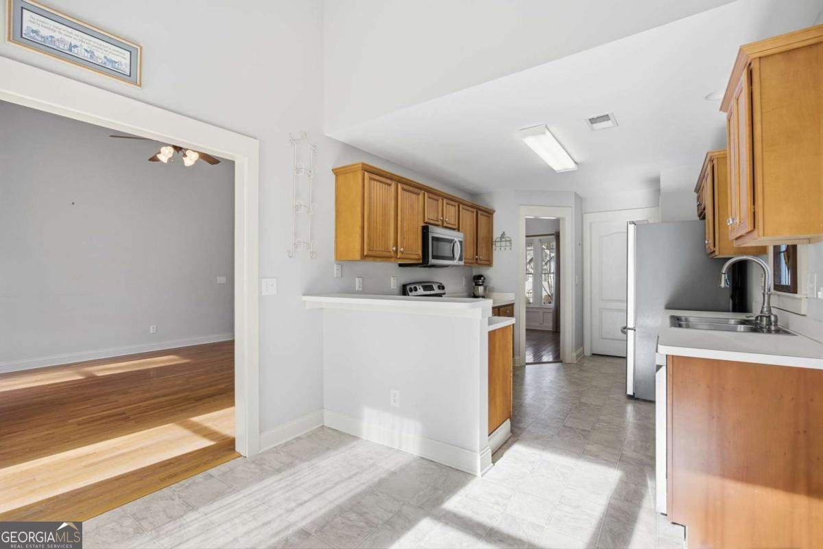 152 Jefferson Drive Dallas - Photo 17