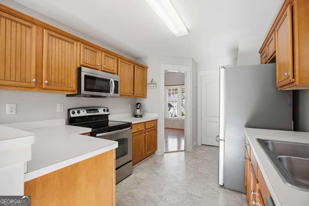 152 Jefferson Drive Dallas - Photo 18