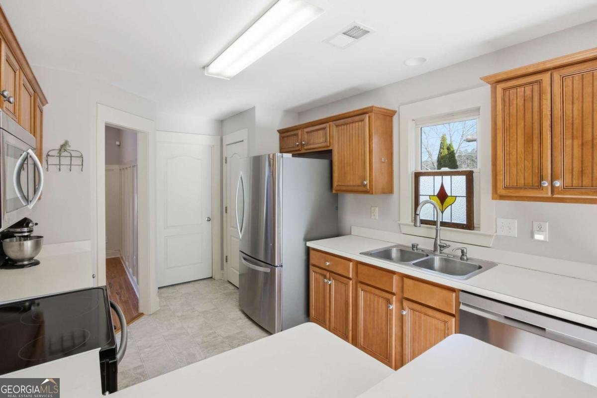 152 Jefferson Drive Dallas - Photo 19