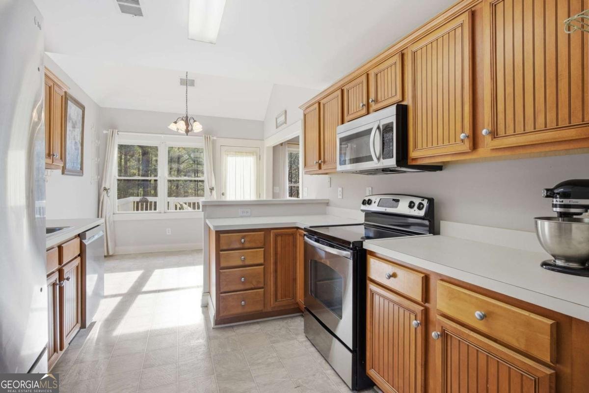 152 Jefferson Drive Dallas - Photo 20