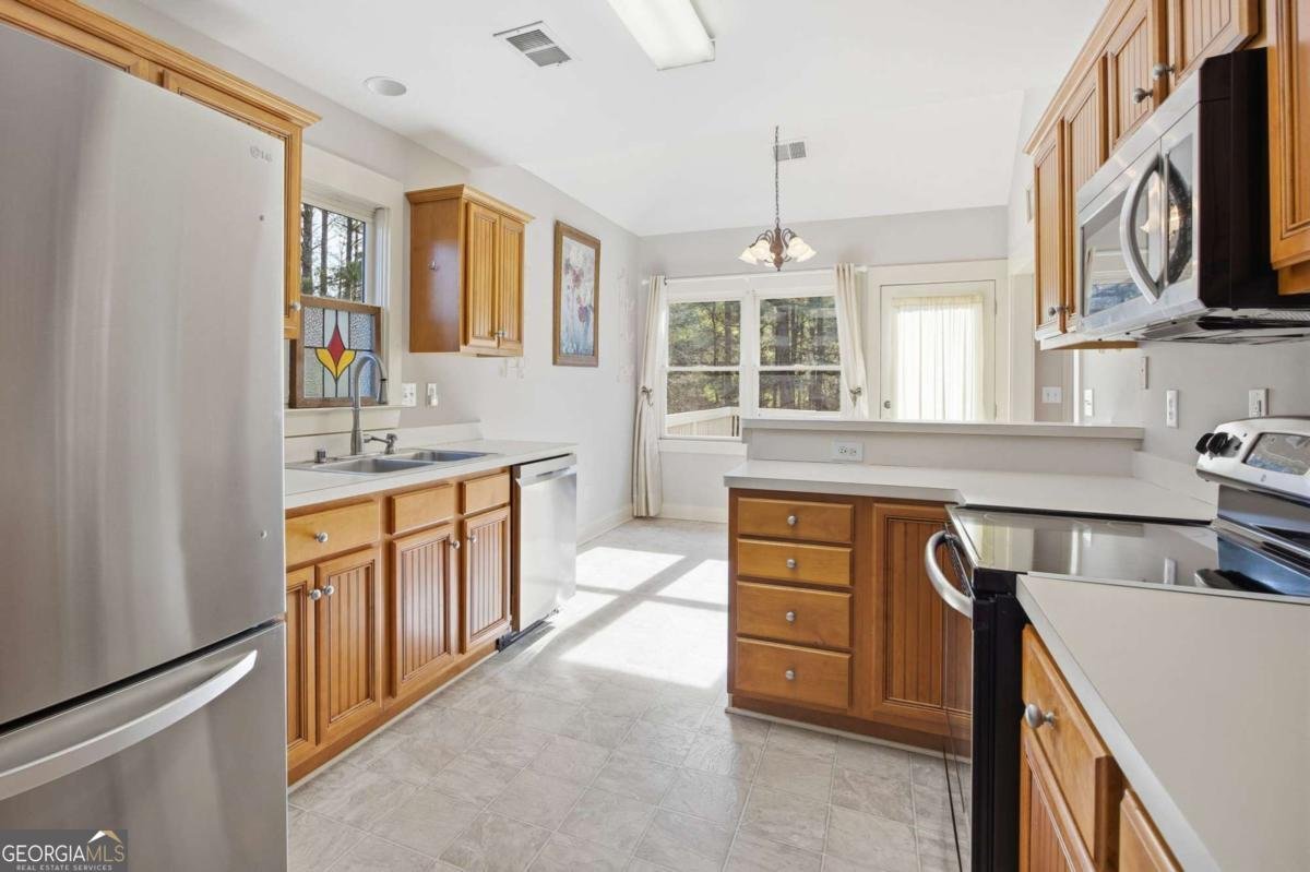 152 Jefferson Drive Dallas - Photo 22