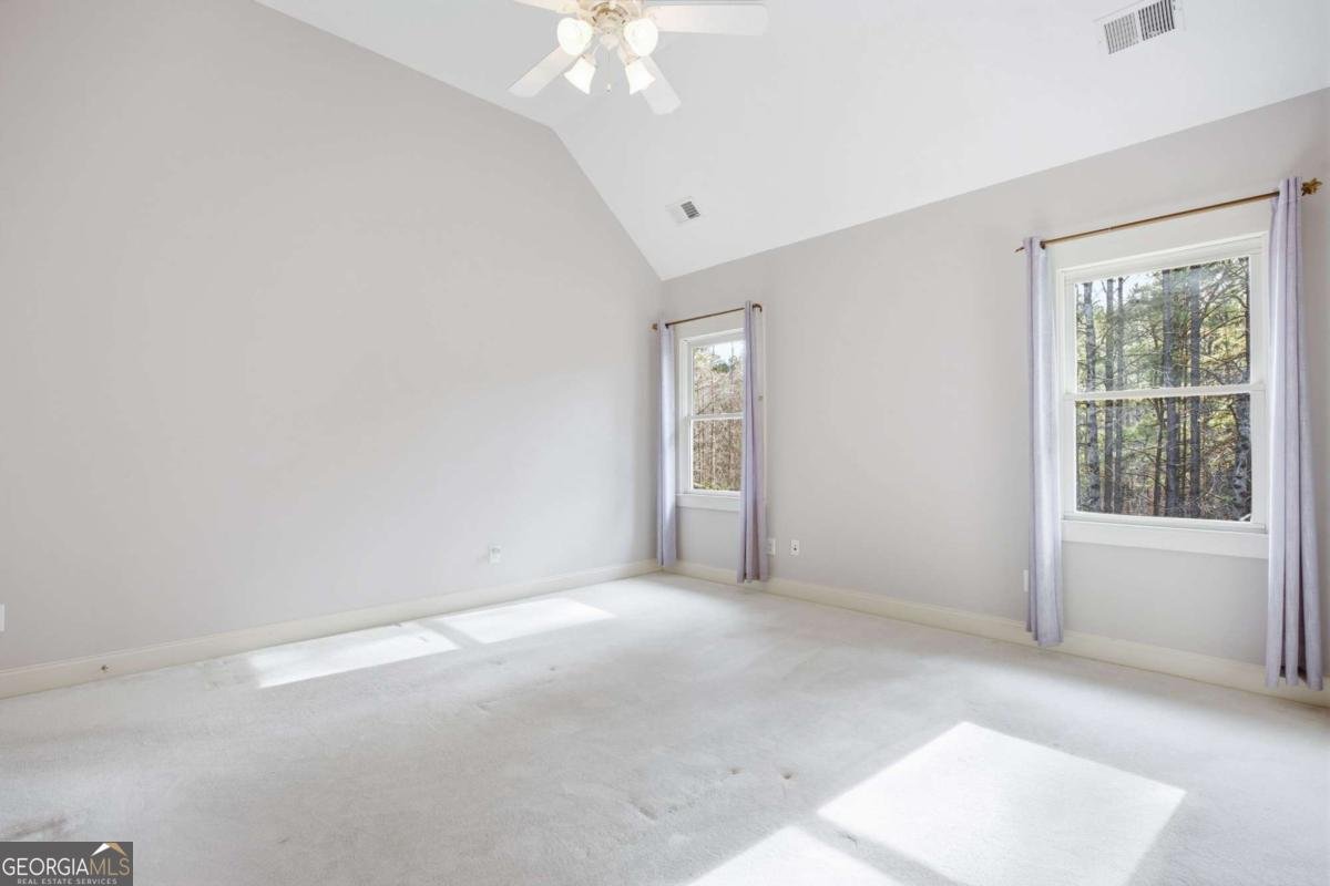 152 Jefferson Drive Dallas - Photo 23