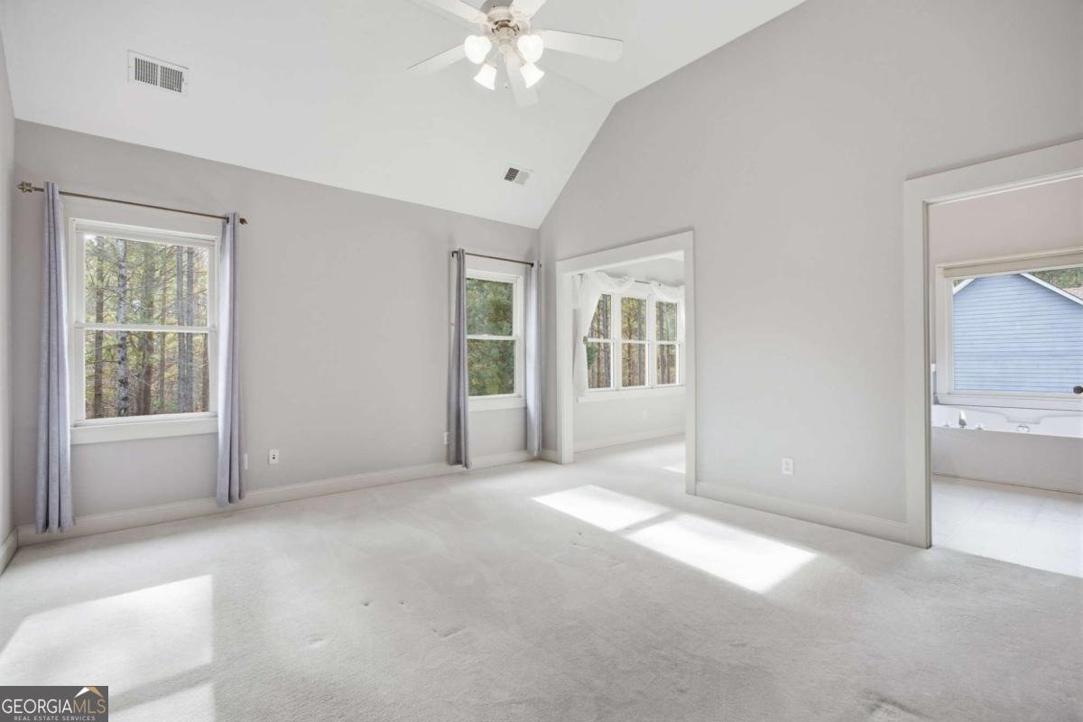 152 Jefferson Drive Dallas - Photo 24