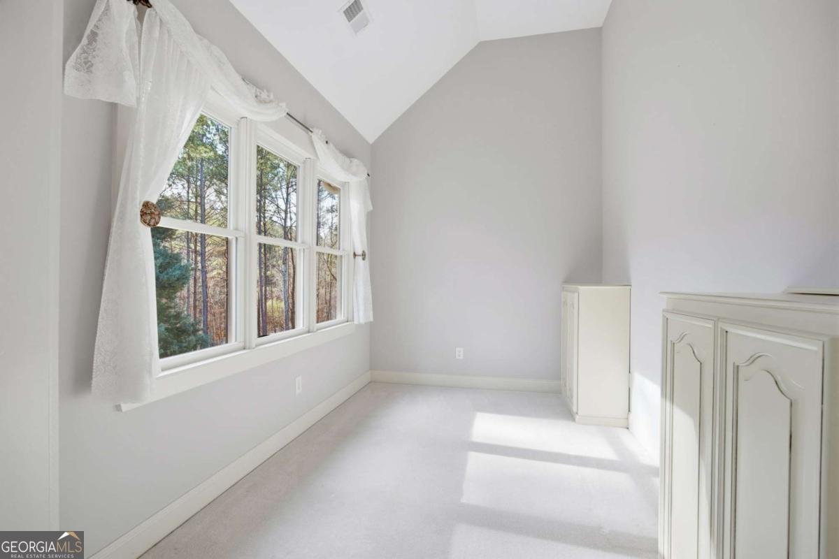 152 Jefferson Drive Dallas - Photo 25