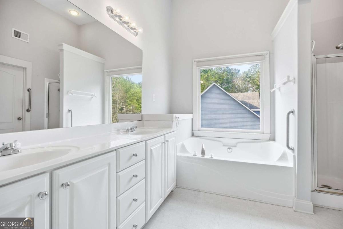 152 Jefferson Drive Dallas - Photo 26